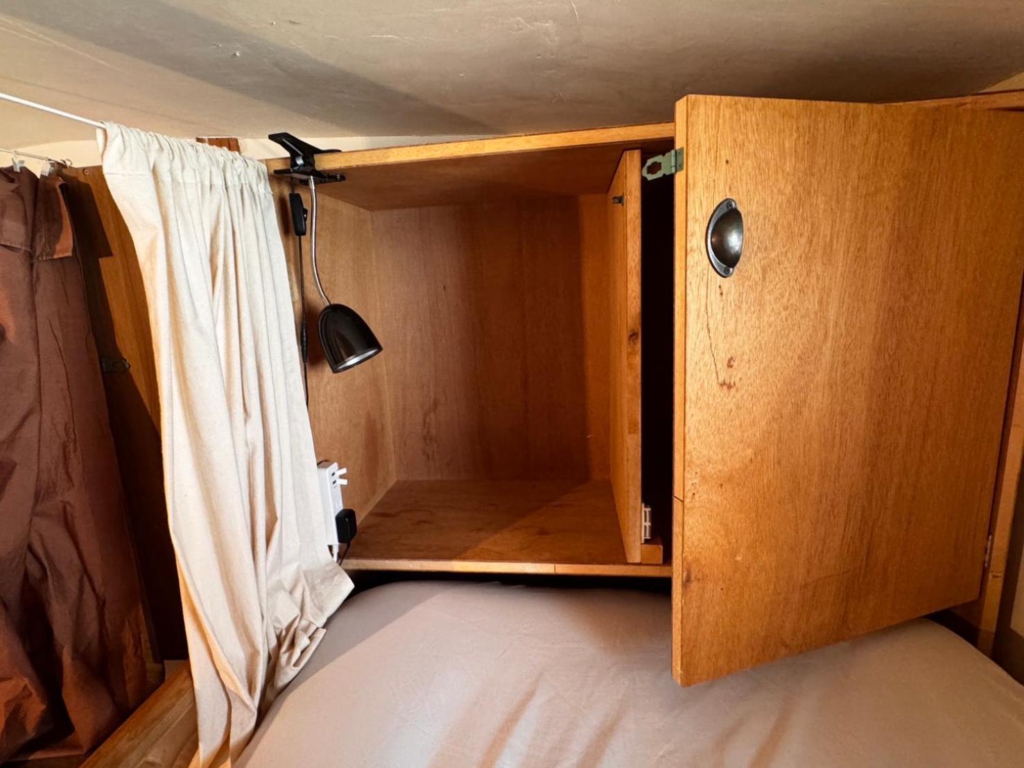 Roku Hostel Hirosima Kültér fotó